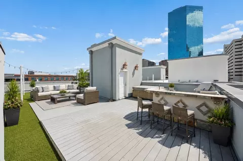 408 E 6th St, Fort Worth, TX 76102