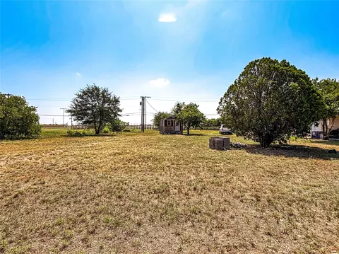 1104 N Avenue D, Haskell, TX 79521 photo 7