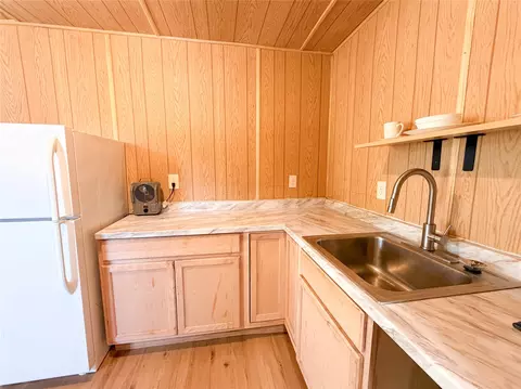 1104 N Avenue D, Haskell, TX 79521 photo 4