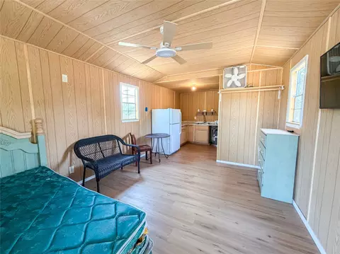 1104 N Avenue D, Haskell, TX 79521 photo 3