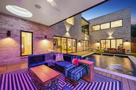 2010 Mcmillan Ave, Dallas, TX 75206