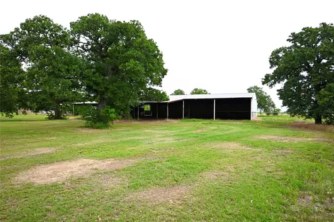 Other - 2031 E Fm 1396, Ivanhoe, TX 75447 photo 2 of 2