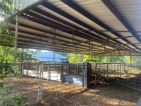 Other - 2031 E Fm 1396, Ivanhoe, TX 75447 photo 1 of 2