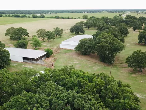 View/Area - 2031 E Fm 1396, Ivanhoe, TX 75447 photo 1 of 1