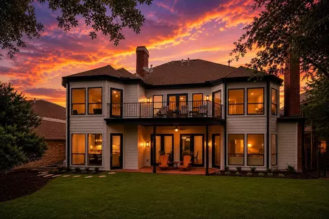 5919 Club Hill Pl, Dallas, TX 75248