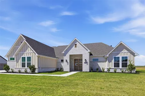 2230 Tutt Trl, Waxahachie, TX 75167