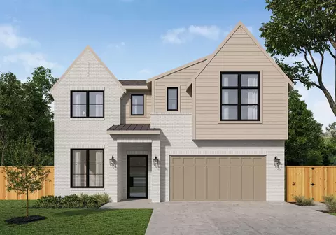 9946 Coppedge Ln, Dallas, TX 75220