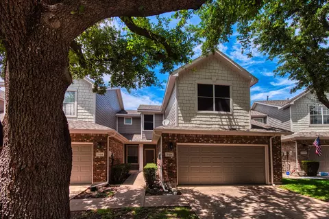 7105 Van Gogh Dr, Plano, TX 75093