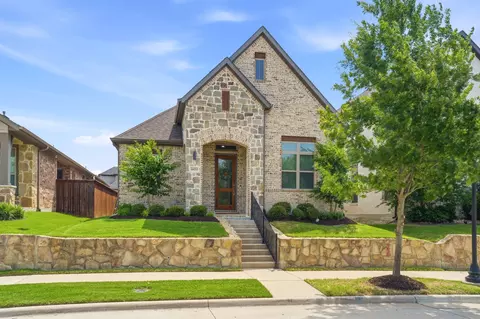 4870 Connor Pl, Fairview, TX 75069