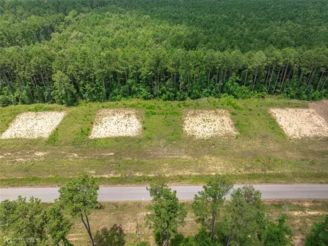 224 Mercy Way #81, Princeton, LA 71067