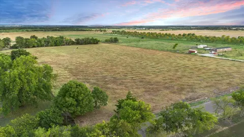 tbd Holder Rd, Waxahachie, TX 75165