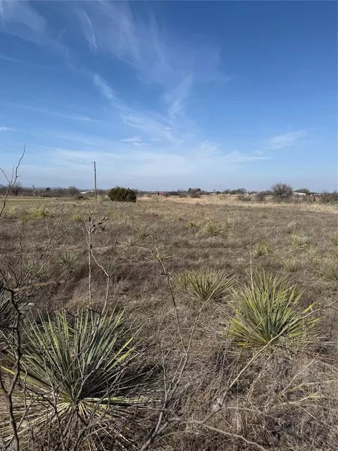 tbd E State Highway 36, Abilene, TX 79602 photo 2
