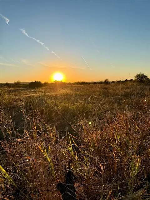 tbd E State Highway 36, Abilene, TX 79602