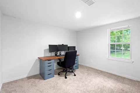 Other - 215 E 3rd St, Ferris, TX 75125 photo 1 of 2