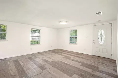 Living - 215 E 3rd St, Ferris, TX 75125 photo 2 of 2