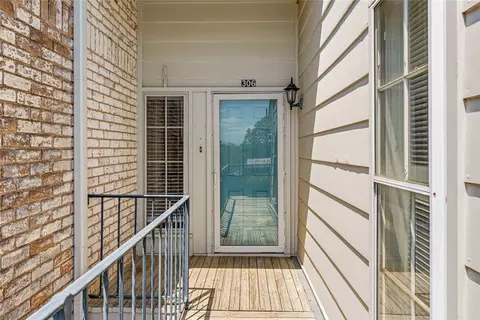 2903 Lake Shore Dr #306, Waco, TX 76708