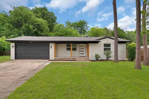 2013 Monaco Ct, Arlington, TX 76010