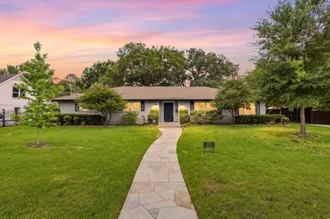 3714 Northview Ln, Dallas, TX 75229