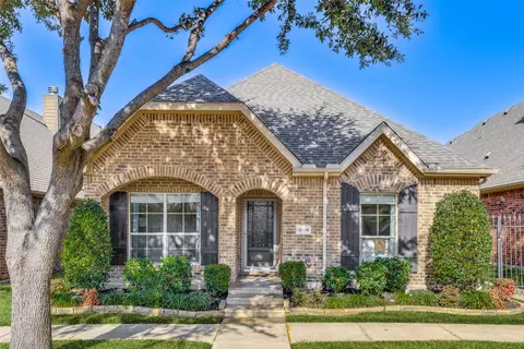 9914 Boyton Canyon Rd, Frisco, TX 75035