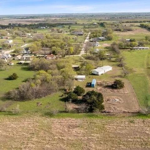 320 Gamble St, Emhouse, TX 75110