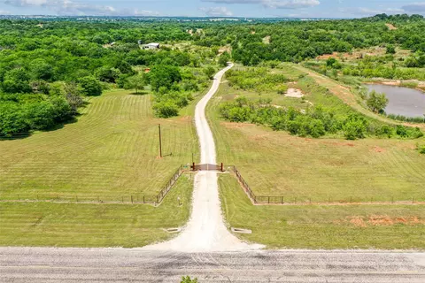 784 Fm 2953, Nocona, TX 76255