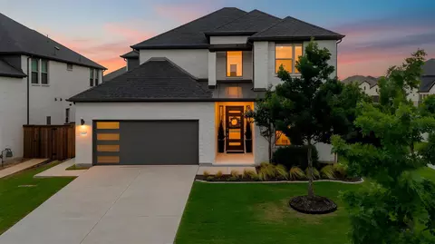 15917 Candletree Rd, Frisco, TX 75035