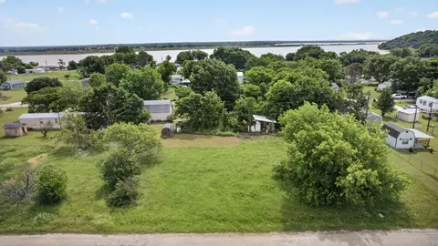 5429 Highview Dr, Granbury, TX 76048