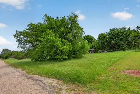 5429 Highview Dr, Granbury, TX 76048
