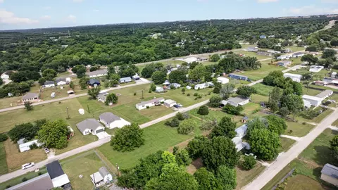 5429 Highview Dr, Granbury, TX 76048