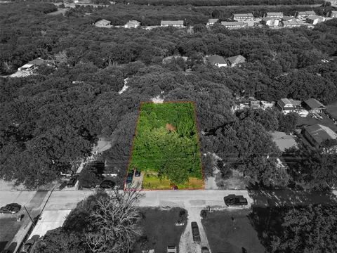 3016 Deep Well Rd, Balch Springs, TX 75180