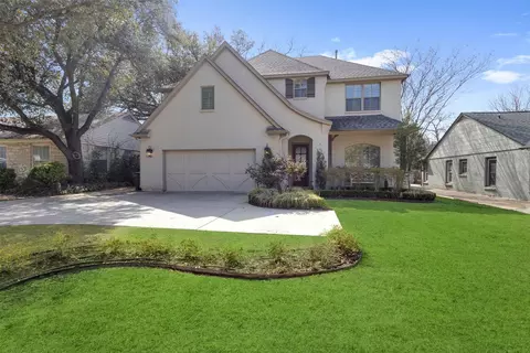 3429 S Westcliff Rd S, Fort Worth, TX 76109