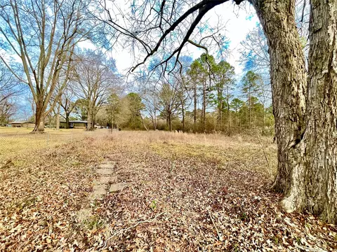 00 Pine St, Heflin, LA 71039 photo 5