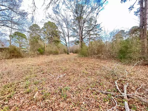 00 Pine St, Heflin, LA 71039 photo 8