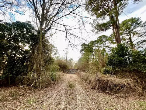 00 Pine St, Heflin, LA 71039 photo 10