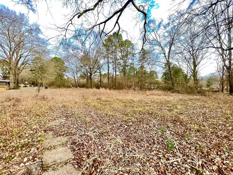 00 Pine St, Heflin, LA 71039 photo 7