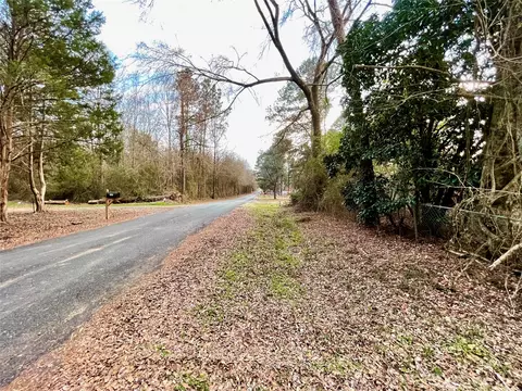 00 Pine St, Heflin, LA 71039 photo 13
