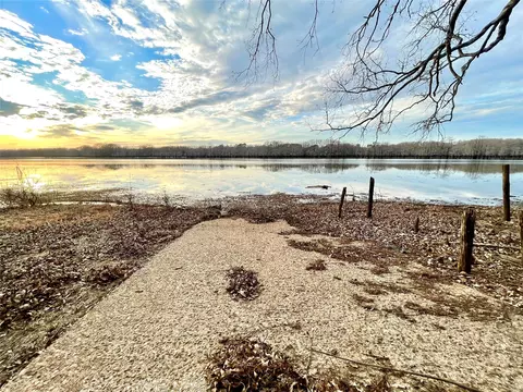 00 Pine St, Heflin, LA 71039 photo 3