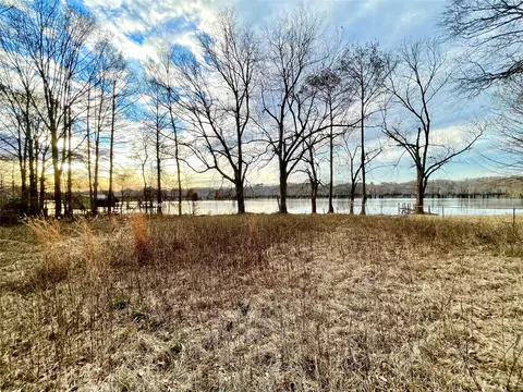 00 Pine St, Heflin, LA 71039 photo 6