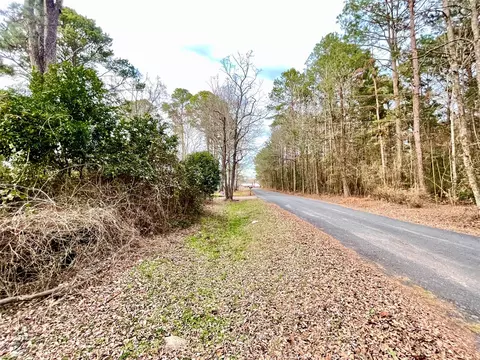 00 Pine St, Heflin, LA 71039 photo 14