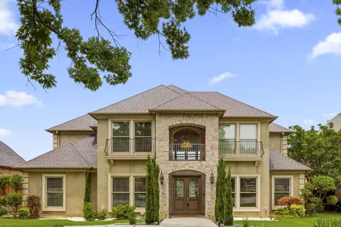 6065 Dilbeck Ln, Dallas, TX 75240