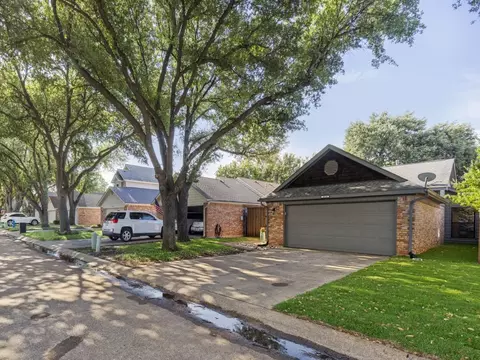 4010 Rive Ln, Addison, TX 75001
