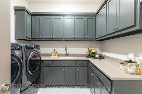 Other - 2808 Suffolk Ct, Celina, TX 75009 photo 3 of 5