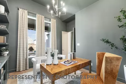 Other - 2808 Suffolk Ct, Celina, TX 75009 photo 1 of 5