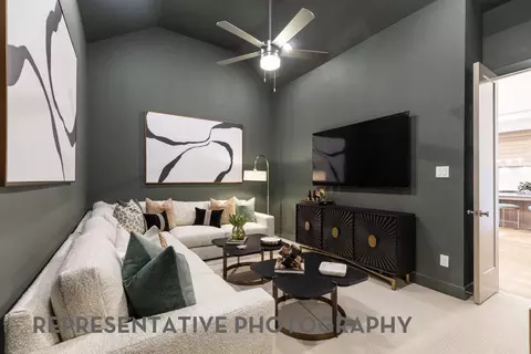 Other - 2808 Suffolk Ct, Celina, TX 75009 photo 4 of 5