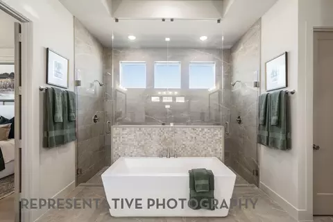 Bath - 2808 Suffolk Ct, Celina, TX 75009 photo 1 of 1