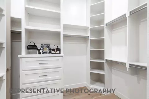 Other - 2808 Suffolk Ct, Celina, TX 75009 photo 2 of 5