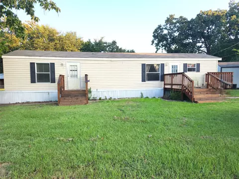 113 Butte Dr, Gun Barrel City, TX 75156