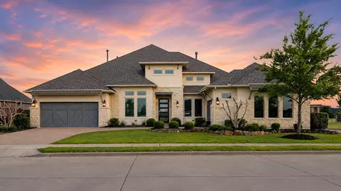 1831 Lexington Ave, Prosper, TX 75078