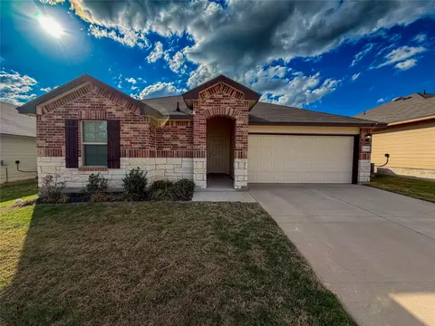 1036 Chambray Dr, Troy, TX 76579