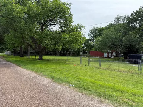 tbd Boyd Ave, Boyd, TX 76023